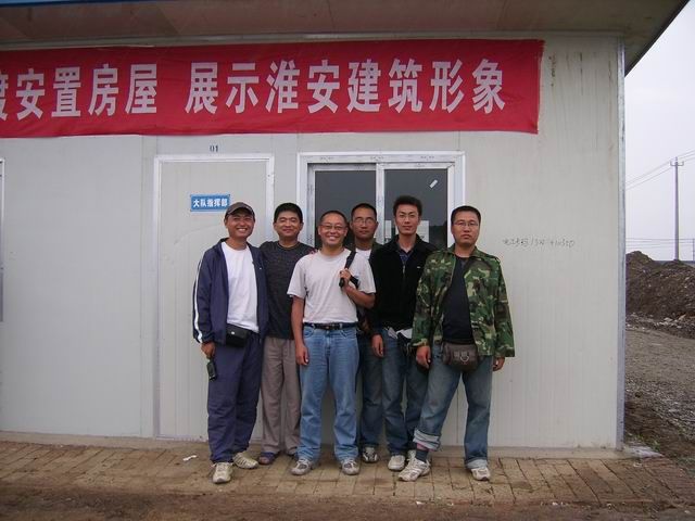 LEDONG.COM-乐动(中国)