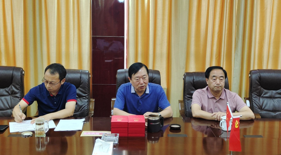 LEDONG.COM-乐动(中国)
网站1.png